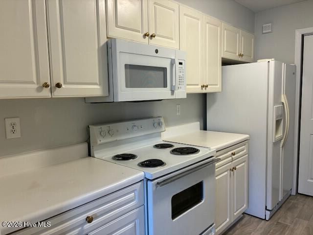 904 Litchfield Way Unit B, Wilmington, NC 28405