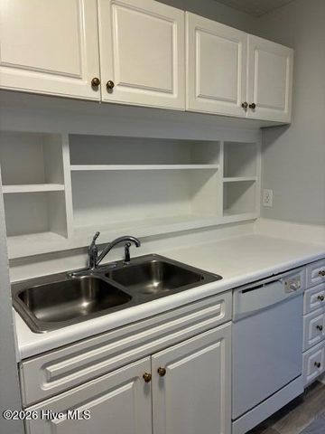 904 Litchfield Way Unit B, Wilmington, NC 28405