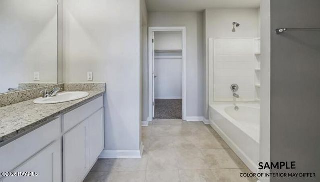 105 Harvest Lane, Crowley, LA 70526