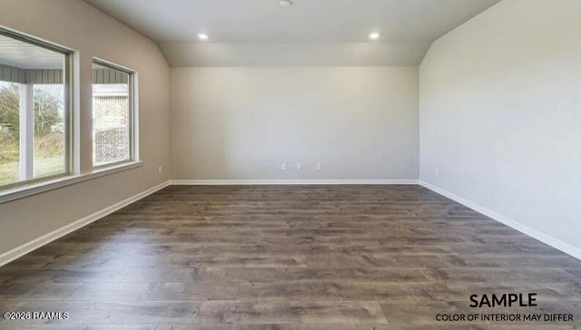 105 Harvest Lane, Crowley, LA 70526