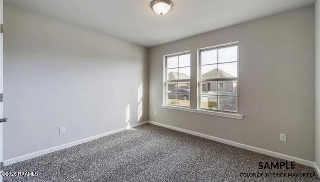 105 Harvest Lane, Crowley, LA 70526