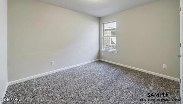 105 Harvest Lane, Crowley, LA 70526