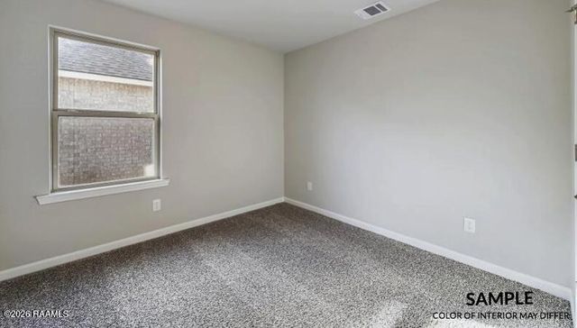 105 Harvest Lane, Crowley, LA 70526