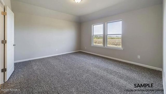 105 Harvest Lane, Crowley, LA 70526