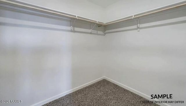 105 Harvest Lane, Crowley, LA 70526