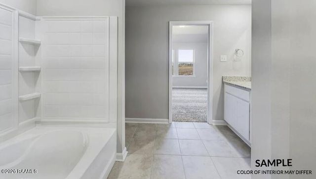 105 Harvest Lane, Crowley, LA 70526