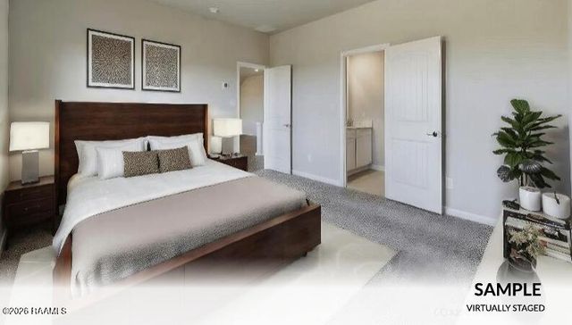 105 Harvest Lane, Crowley, LA 70526