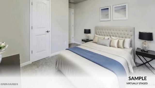 105 Harvest Lane, Crowley, LA 70526