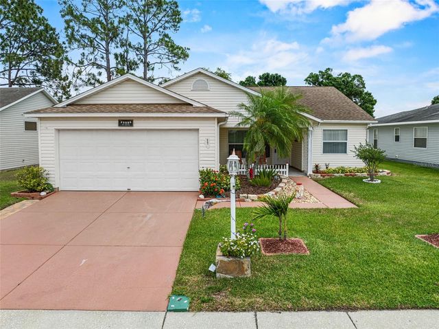 3341 HIGHLAND FAIRWAYS BOULEVARD, Lakeland, FL 33810