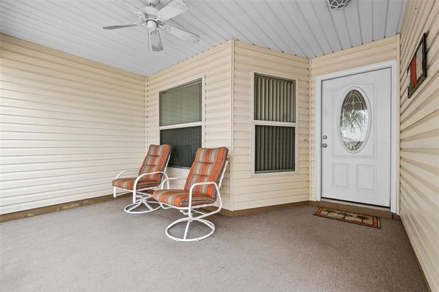 3341 HIGHLAND FAIRWAYS BOULEVARD, Lakeland, FL 33810