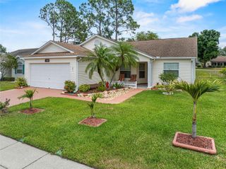 3341 HIGHLAND FAIRWAYS BOULEVARD, Lakeland, FL 33810