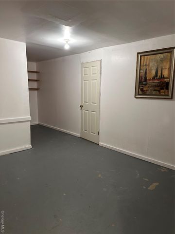 4 Marian Court, Warwick, NY 10990