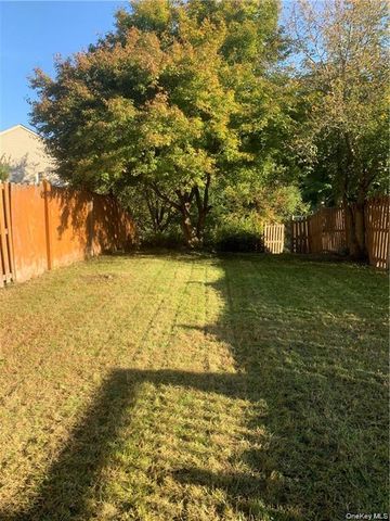 4 Marian Court, Warwick, NY 10990