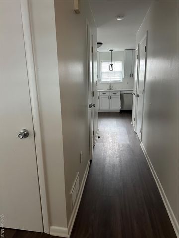 4 Marian Court, Warwick, NY 10990