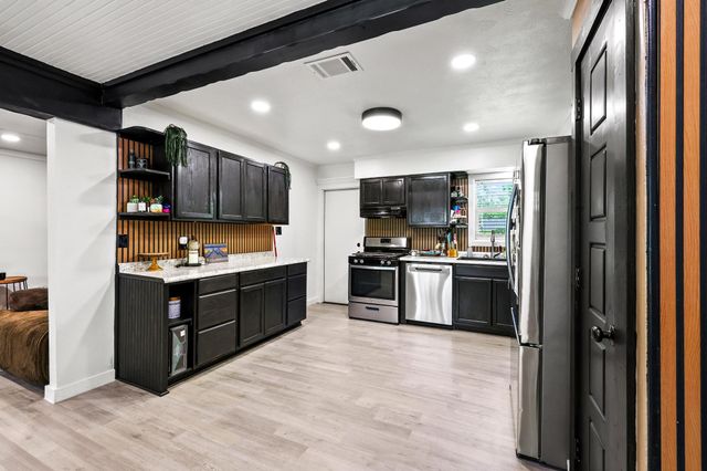 311 Boyd Loop, Bonham, TX 75418