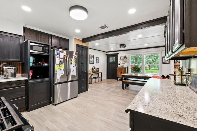 311 Boyd Loop, Bonham, TX 75418