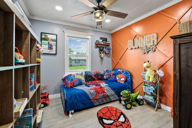 311 Boyd Loop, Bonham, TX 75418