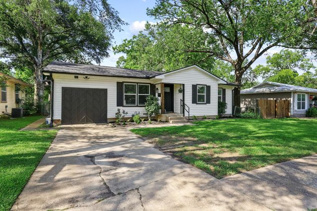 311 Boyd Loop, Bonham, TX 75418