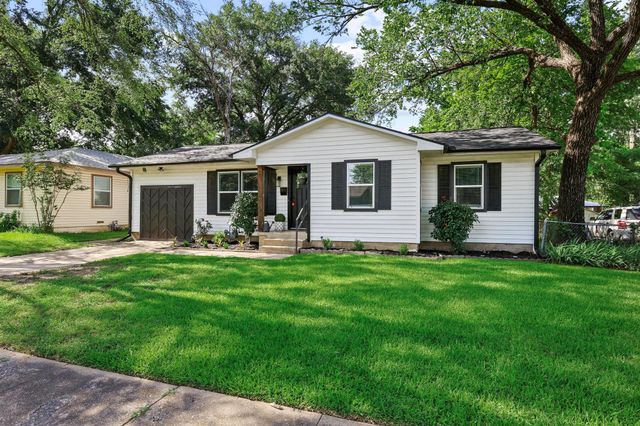 311 Boyd Loop, Bonham, TX 75418