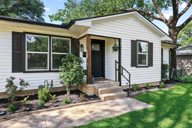 311 Boyd Loop, Bonham, TX 75418