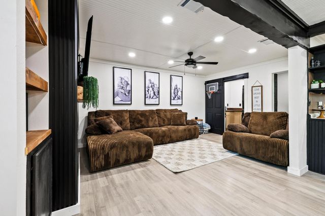 311 Boyd Loop, Bonham, TX 75418