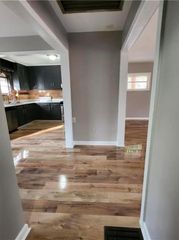 7436 Fielder Road, Jonesboro, GA 30236