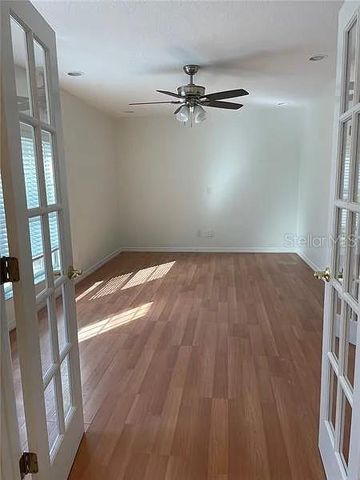 1424 CHESTERFIELD DRIVE, Dunedin, FL 34698