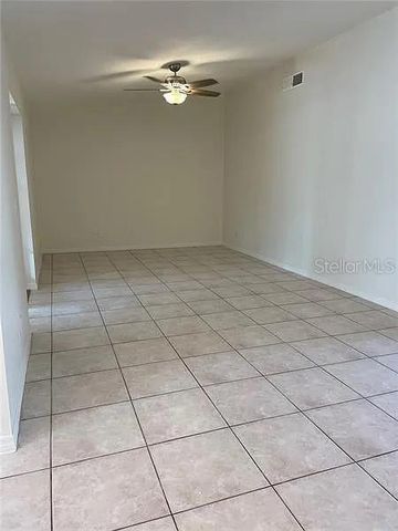 1424 CHESTERFIELD DRIVE, Dunedin, FL 34698