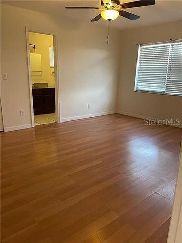 1424 CHESTERFIELD DRIVE, Dunedin, FL 34698