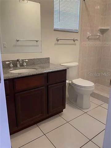 1424 CHESTERFIELD DRIVE, Dunedin, FL 34698