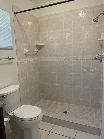 1424 CHESTERFIELD DRIVE, Dunedin, FL 34698