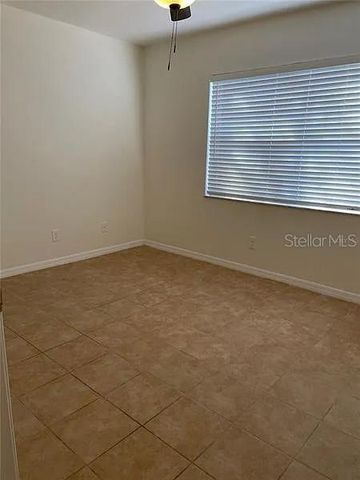 1424 CHESTERFIELD DRIVE, Dunedin, FL 34698