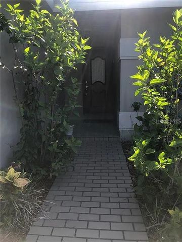 1424 CHESTERFIELD DRIVE, Dunedin, FL 34698