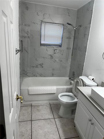 1424 CHESTERFIELD DRIVE, Dunedin, FL 34698