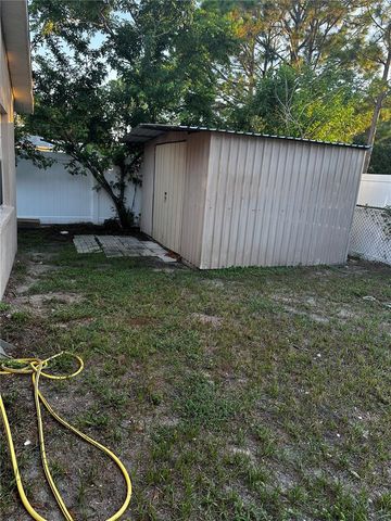 1424 CHESTERFIELD DRIVE, Dunedin, FL 34698