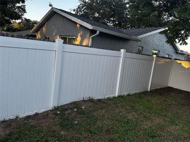 1424 CHESTERFIELD DRIVE, Dunedin, FL 34698
