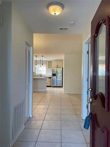 1424 CHESTERFIELD DRIVE, Dunedin, FL 34698