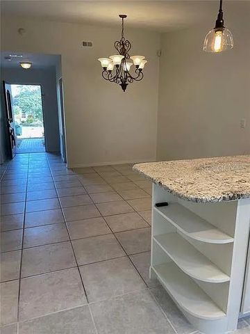 1424 CHESTERFIELD DRIVE, Dunedin, FL 34698