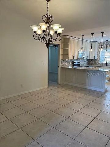 1424 CHESTERFIELD DRIVE, Dunedin, FL 34698