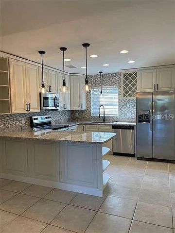 1424 CHESTERFIELD DRIVE, Dunedin, FL 34698