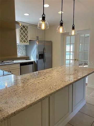 1424 CHESTERFIELD DRIVE, Dunedin, FL 34698