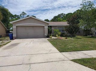 1424 CHESTERFIELD DRIVE, Dunedin, FL 34698