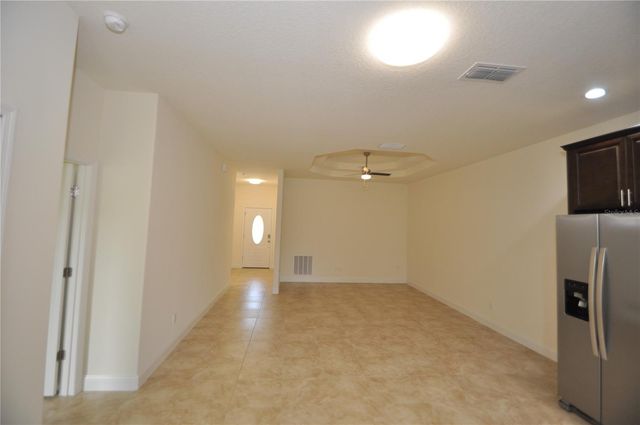 17 RAINBOW LANE B, Palm Coast, FL 32164