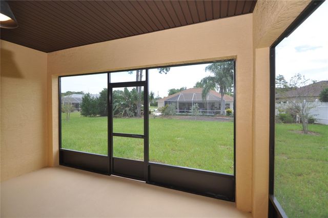 17 RAINBOW LANE B, Palm Coast, FL 32164