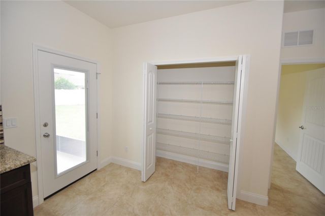 17 RAINBOW LANE B, Palm Coast, FL 32164