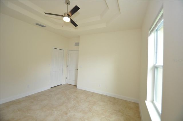 17 RAINBOW LANE B, Palm Coast, FL 32164