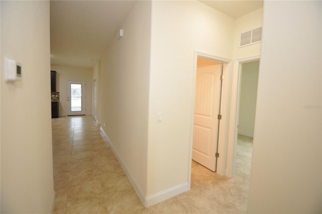 17 RAINBOW LANE B, Palm Coast, FL 32164