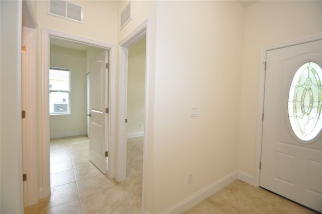 17 RAINBOW LANE B, Palm Coast, FL 32164