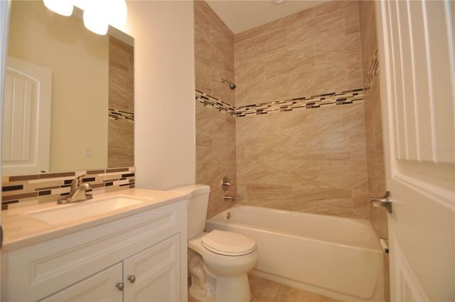 17 RAINBOW LANE B, Palm Coast, FL 32164