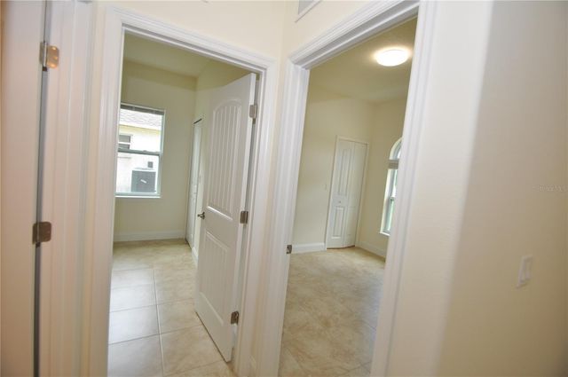 17 RAINBOW LANE B, Palm Coast, FL 32164